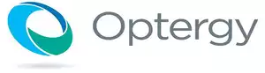 Optergy