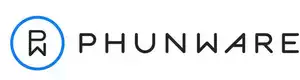 Phunware