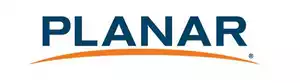 Planar
