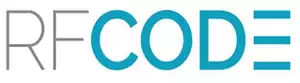 RF Code
