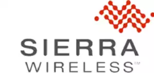 Sierra Wireless