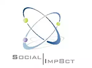 Social Imp8ct Limited