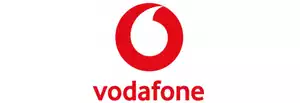 Vodafone NZ