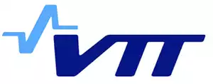 VTT Technical Research Centre of Finland