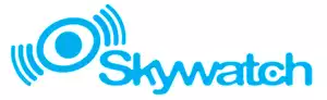 Skywatch Innovation