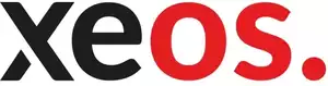 XEOS