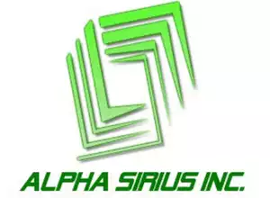 Alpha Sirius