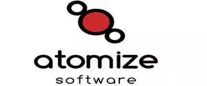 Atomize Software