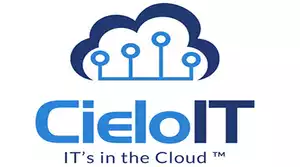 CieloIT