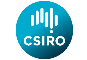 CSIRO Digital Productivity & Services Flagship (DPAS)