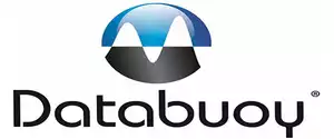 Databuoy Corporation