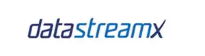 DataStreamX