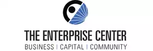 The Enterprise Center