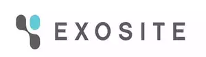 Exosite