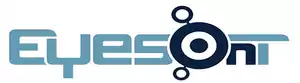 EyesOnT