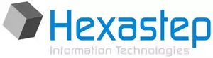 Hexastep