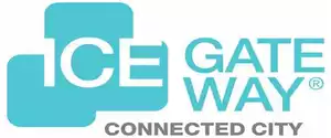 ICE Gateway