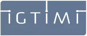 Igtimi Limited