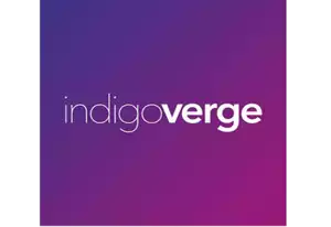 IndigoVerge