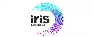 Iris Data Science