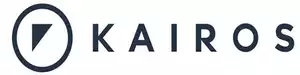 Kairos