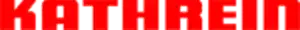 Kathrein