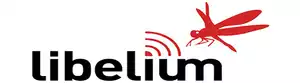Libelium
