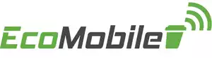 Eco Mobile