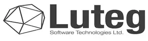 Luteg Technology