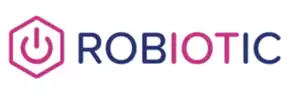 Robiotic