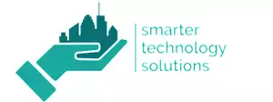 Smarter Technology Solutions