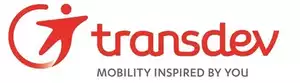 Transdev