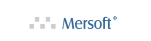 Mersoft