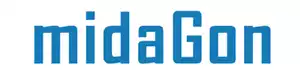 MidaGon