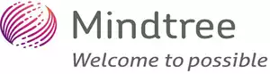 Mindtree