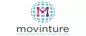 Movinture
