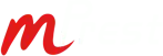 mPrest