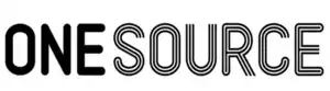 OneSource