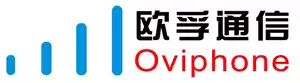 Oviphone
