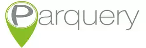 Parquery