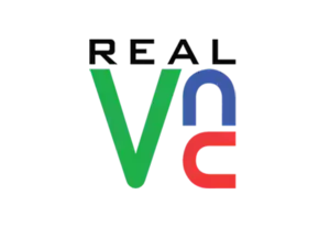RealVNC