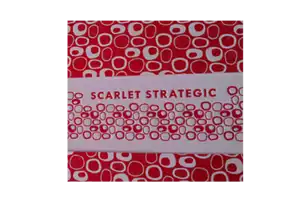 Scarlet Strategic
