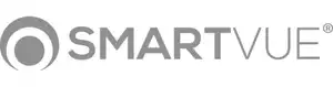 Smartvue Corpration