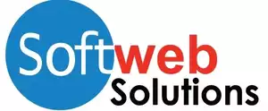 Softweb Solutions