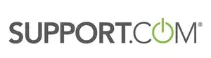 Support.com
