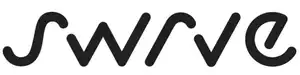 Swrve