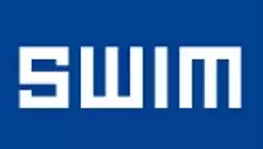 SWIM