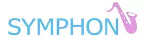 Symphoni