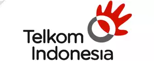 Telkom Indonesia
