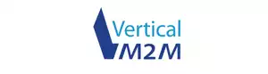 Vertical M2M